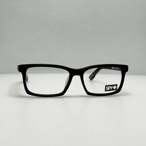 Spy SRX00119 Amelia Eyeglasses Eye Glasses Frames 52-15-135